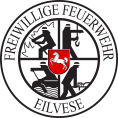 Freiwillige Feuerwehr Eilvese