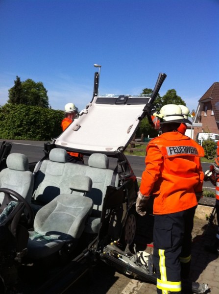 Übung, 08.05.2011, Bild 6