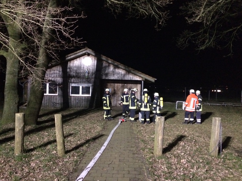 Übungsdienst, 07.03.2018, Bild 2