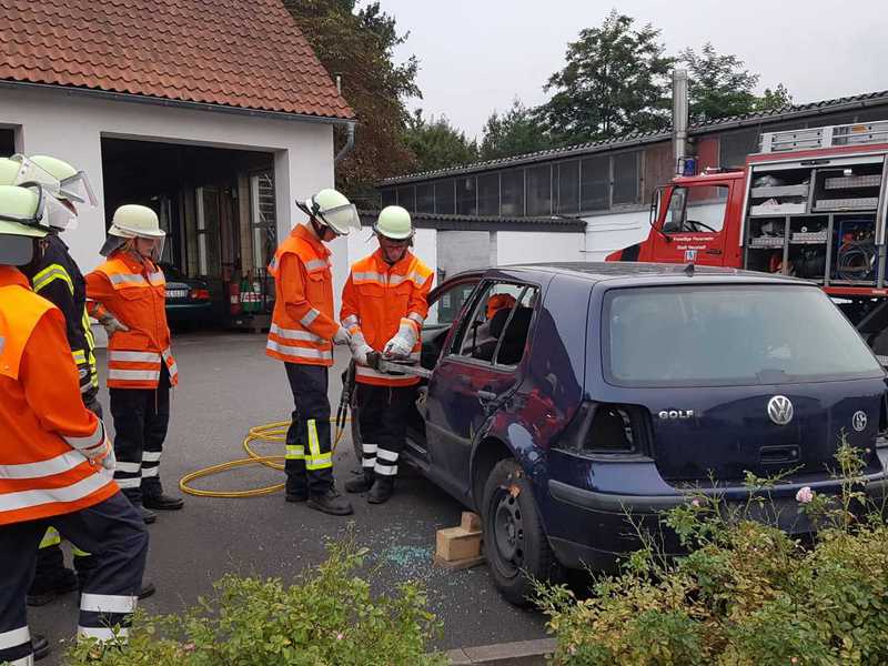 Technische Hilfeleistung, 29.08.2018, Bild 3