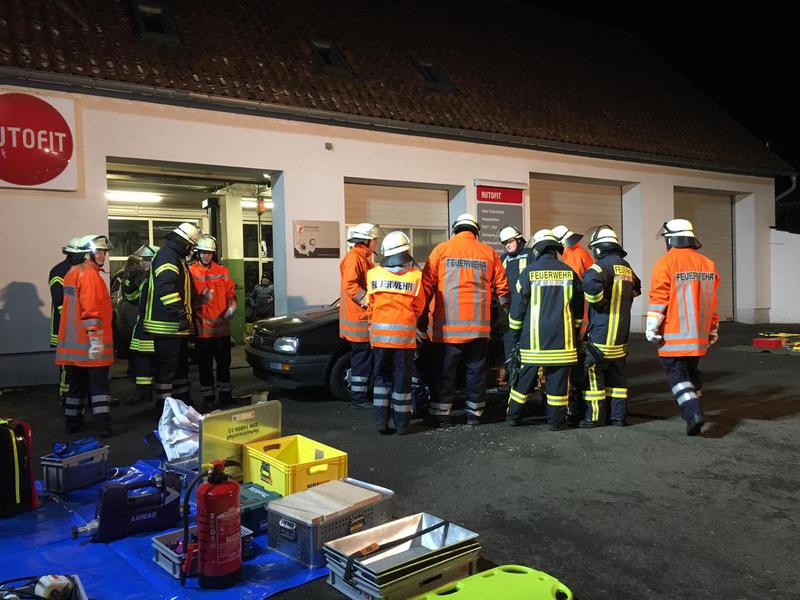 Technische Hilfeleistung, 30.01.2019, Bild 3