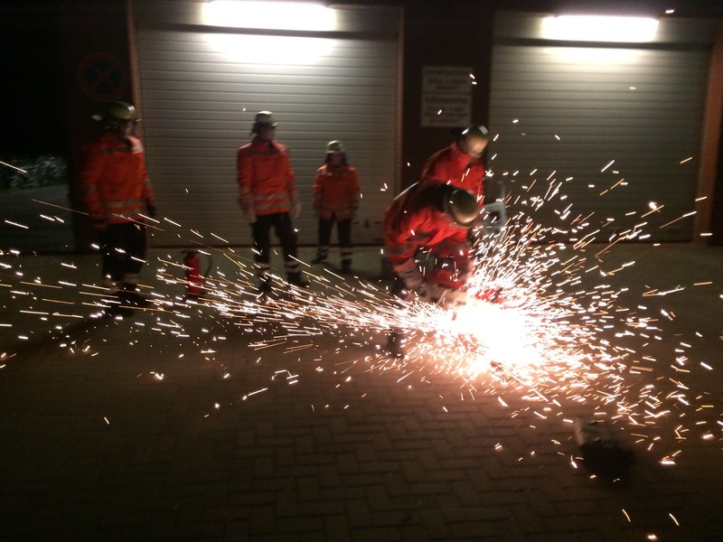 Stationsausbildung, 27.02.2019, Bild 6