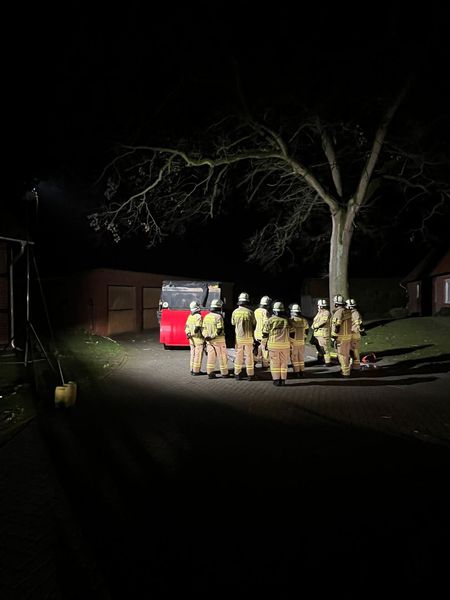 Rettung aus der Höhe