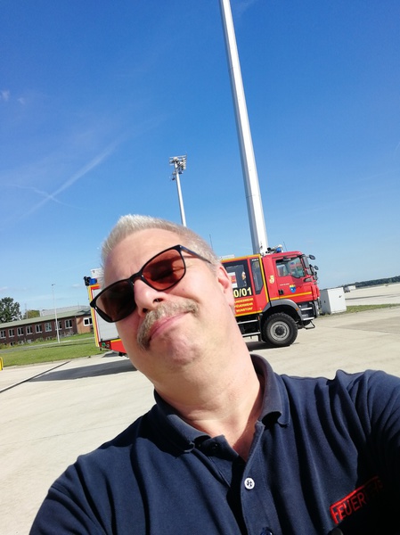 Fliegerhorst Wunstorf, 14.09.2019, Bild 22