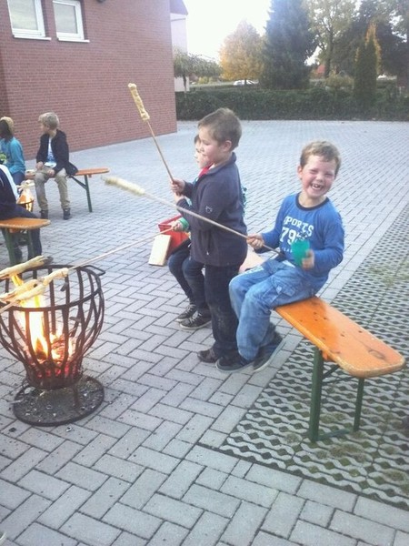 Stockbrot, 18.10.2012, Bild 5