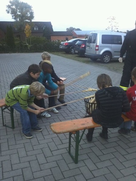Stockbrot, 18.10.2012, Bild 6