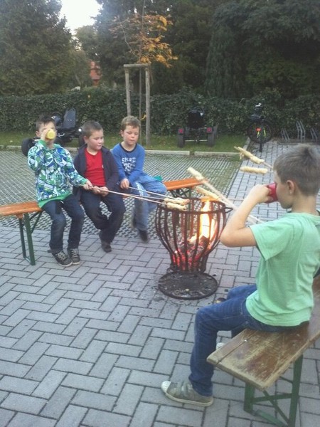 Stockbrot, 18.10.2012, Bild 7