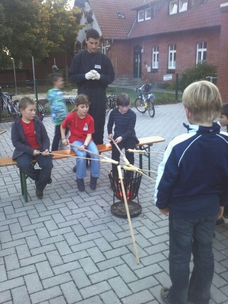 Stockbrot, 18.10.2012, Bild 8