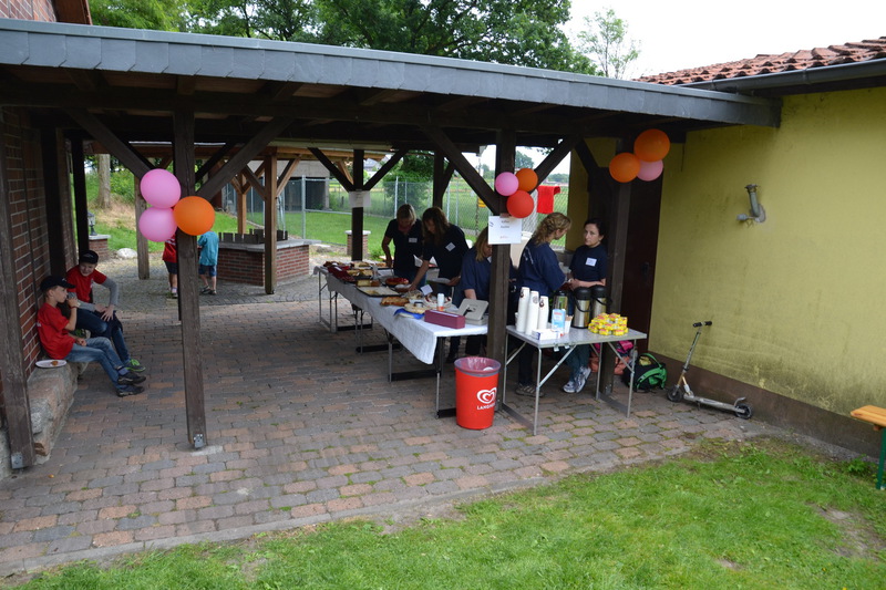 Spiel ohne Grenzen, 12.06.2016, Bild 7