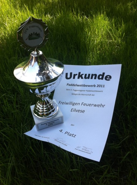Schlauchbootrennen, 04.06.2011, Bild 16