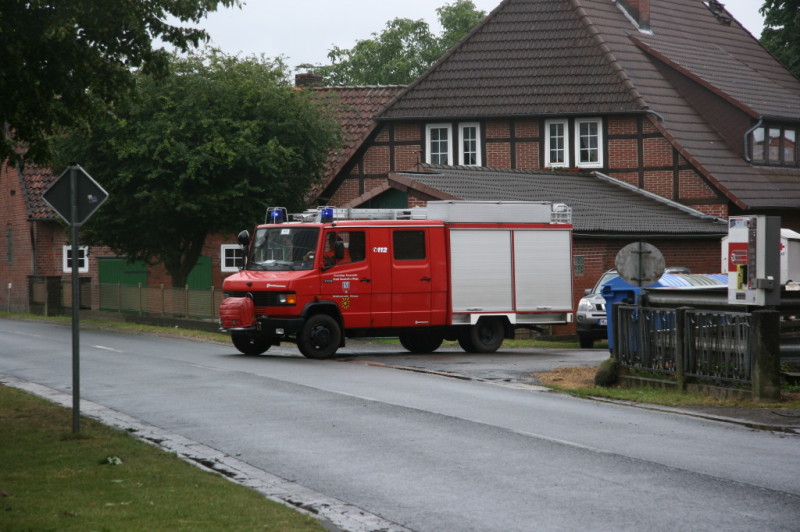 Schützenfest, 150 Jahre Schützengesellschaft Eilvese, 17.06. bis 19.06.2011, Bild 8