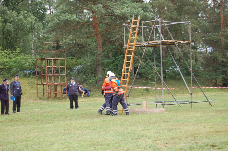 Stadtwettbewerb, 25.06.2011, Bild 8