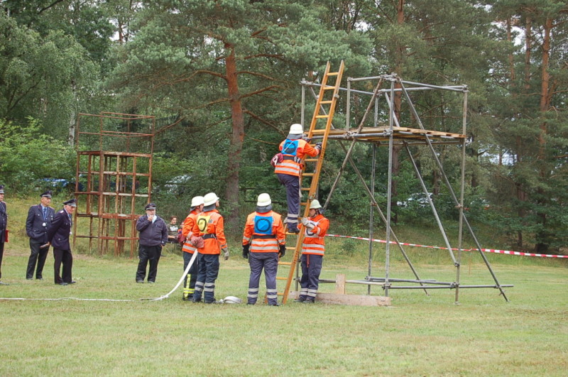 Stadtwettbewerb, 25.06.2011, Bild 10
