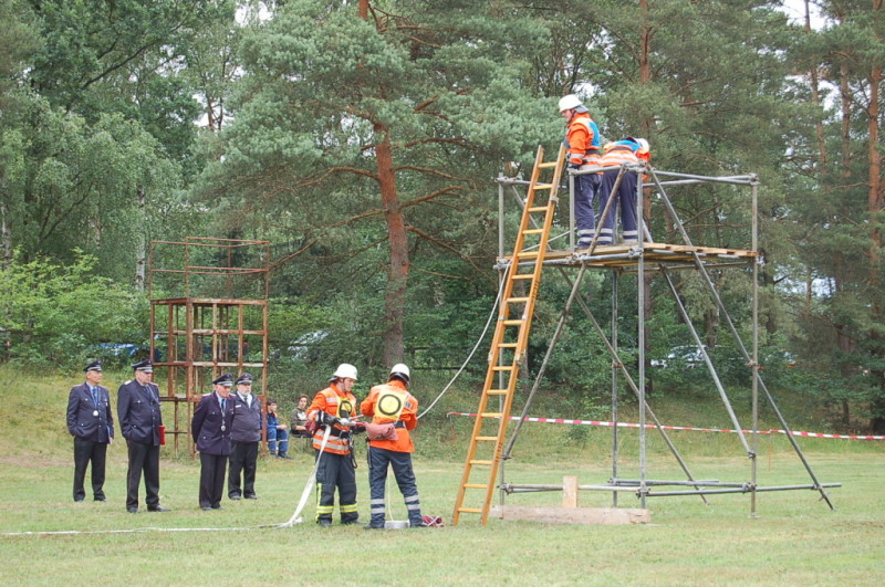 Stadtwettbewerb, 25.06.2011, Bild 11