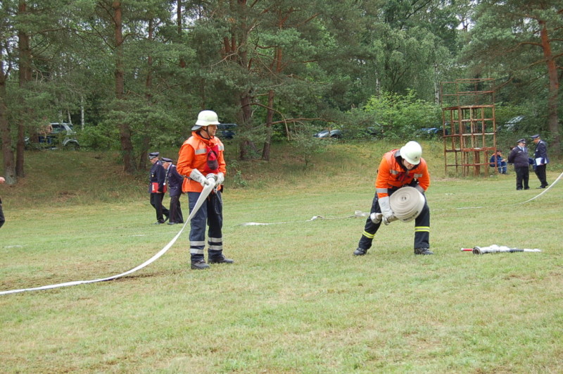 Stadtwettbewerb, 25.06.2011, Bild 13