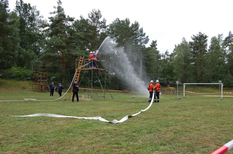 Stadtwettbewerb, 25.06.2011, Bild 14