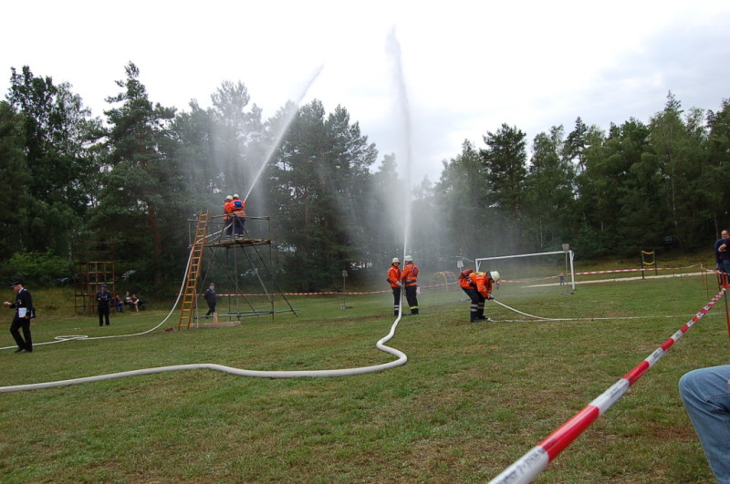 Stadtwettbewerb, 25.06.2011, Bild 16