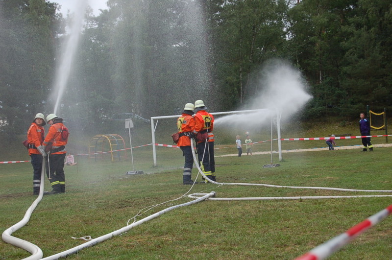 Stadtwettbewerb, 25.06.2011, Bild 18