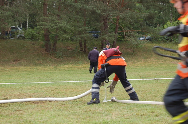 Stadtwettbewerb, 25.06.2011, Bild 19