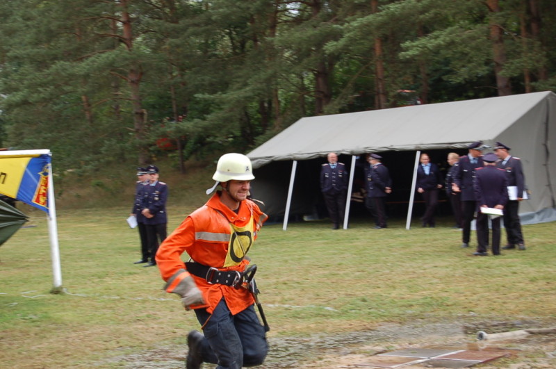 Stadtwettbewerb, 25.06.2011, Bild 21