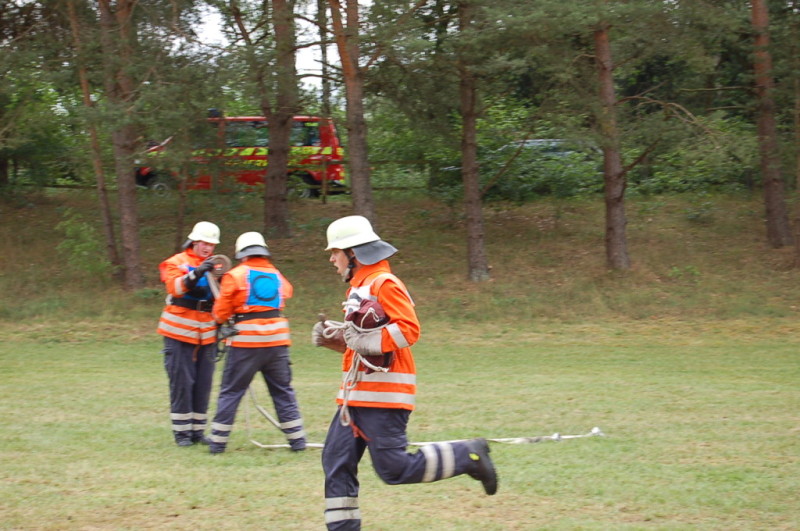 Stadtwettbewerb, 25.06.2011, Bild 22