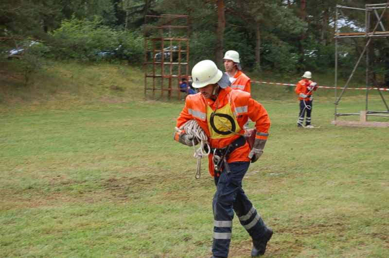 Stadtwettbewerb, 25.06.2011, Bild 23
