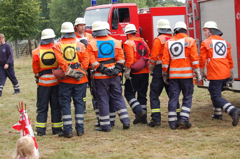 Stadtwettbewerb, 25.06.2011, Bild 24