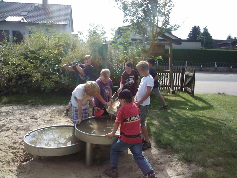 Radtour, 21.08.2011, Bild 2