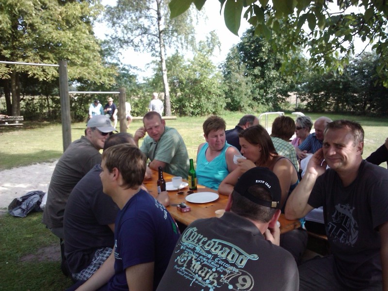 Radtour, 21.08.2011, Bild 4