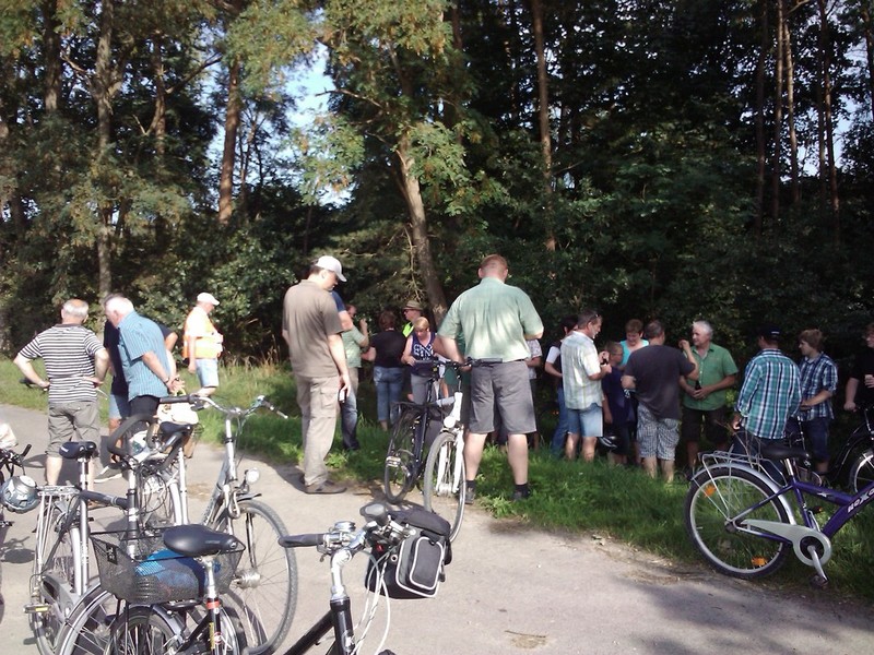 Radtour, 21.08.2011, Bild 10