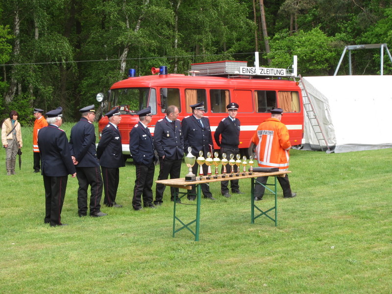Stadtwettbewerb, 12.05.2012, Bild 6