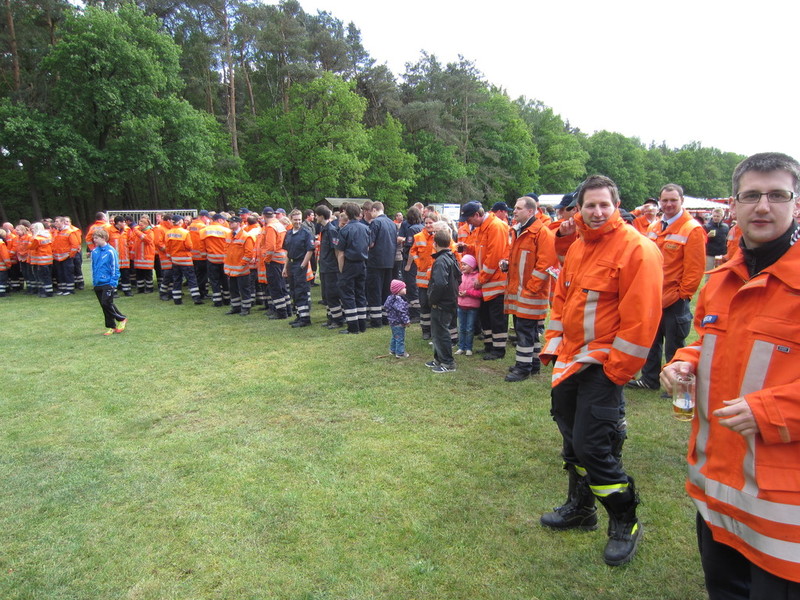 Stadtwettbewerb, 12.05.2012, Bild 7