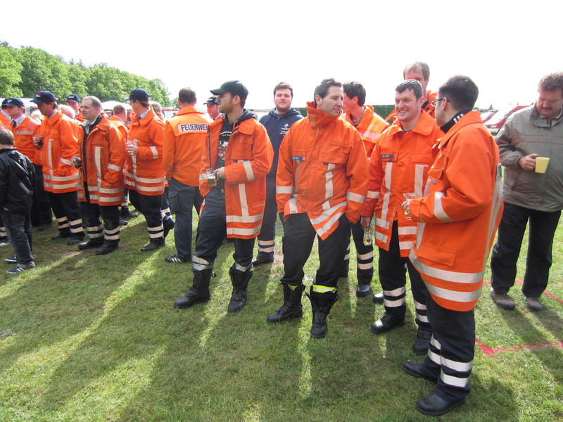 Stadtwettbewerb, 12.05.2012, Bild 8
