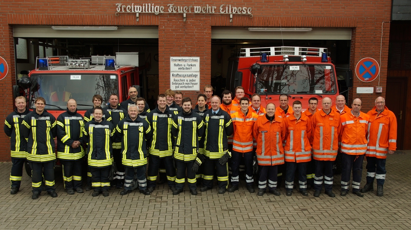 Fototermin, 17.04.2016, Bild 2