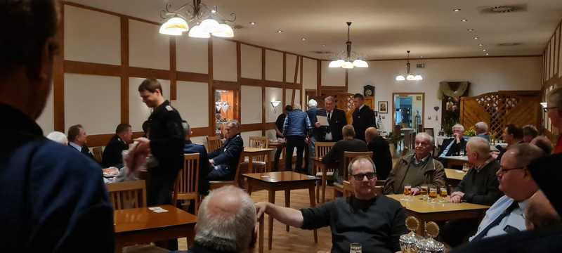 Skatmeisterschaft der Neustädter Feuerwehren, 01.04.2023, Bild 3