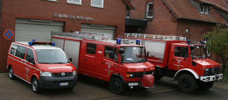 Fahrzeuge
