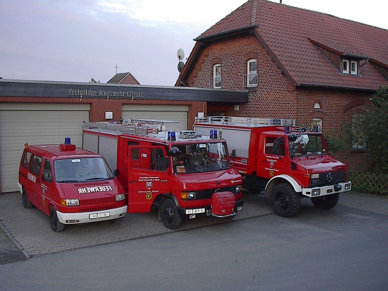 Fahrzeuge, Bild 3