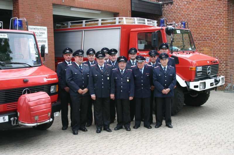Gruppenbilder, Bild 2