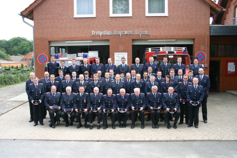 Gruppenbilder, Bild 7